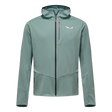 SALEWA Pedroc 3 Giacca con Cappuccio uomo