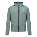 SALEWA Pedroc 3 Giacca con Cappuccio uomo