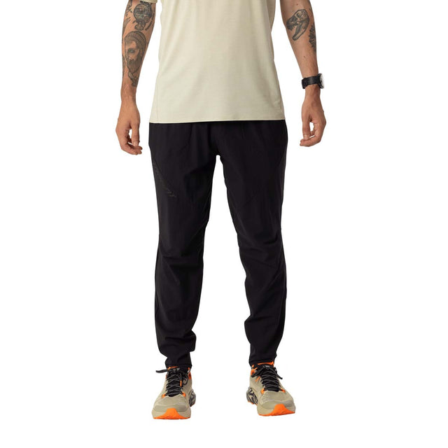 DYNAFIT Pantaloni da Trail da uomo