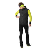 Dynafit Mezzalama Polartec® Alpha® gilet uomo