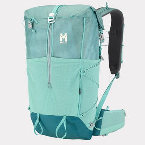 MILLET Parmelan 25 Backpack