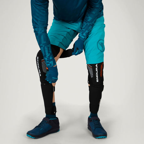 ENDURA MT500 D3o® Open Knee Pads