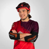 ENDURA MT500 D3o® Elbow Pads