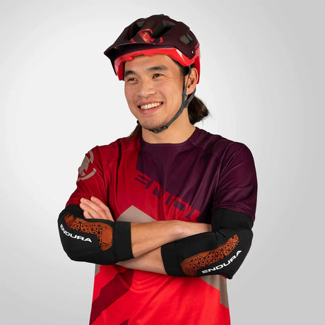 ENDURA MT500 D3o® Elbow Pads