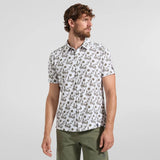 LA SPORTIVA Move Tech Shirt