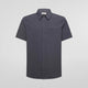 LA SPORTIVA Superfly Short Sleeve Shirt MAN