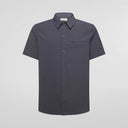 LA SPORTIVA Superfly Short Sleeve Shirt MAN