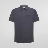 LA SPORTIVA Superfly Short Sleeve Shirt MAN
