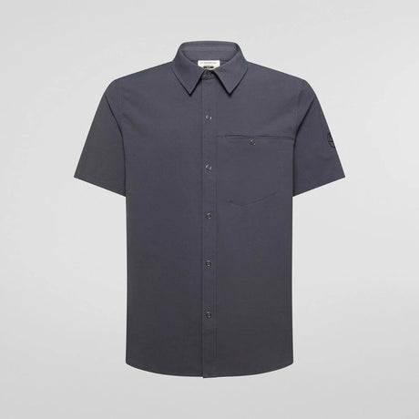 LA SPORTIVA Superfly Short Sleeve Shirt MAN