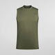 LA SPORTIVA Just Right Tank MAN