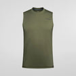 LA SPORTIVA Just Right Tank MAN