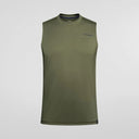 LA SPORTIVA Just Right Tank MAN