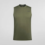 LA SPORTIVA Just Right Tank MAN