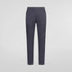 LA SPORTIVA Gambit Pant MAN