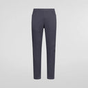 LA SPORTIVA Gambit Pant MAN