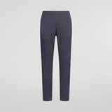 LA SPORTIVA Gambit Pant MAN