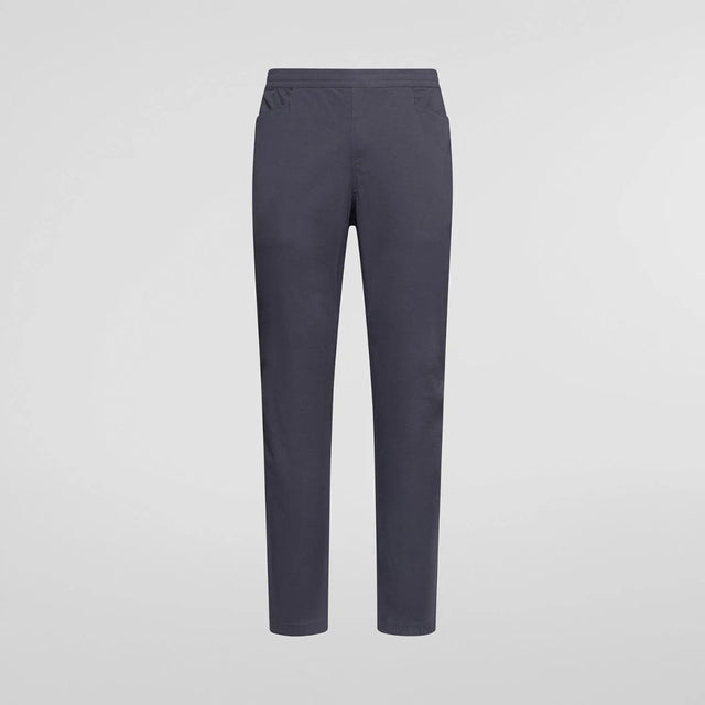 LA SPORTIVA Gambit Pant MAN