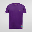 LA SPORTIVA Climbing On the Moon T-Shirt M