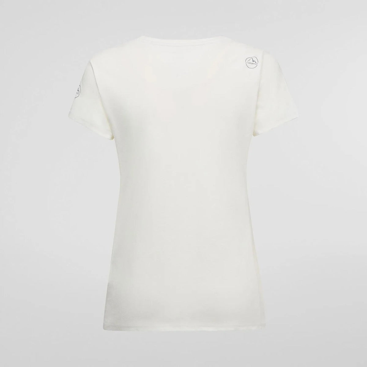 LA SPORTIVA Route T-Shirt W
