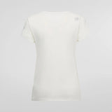 LA SPORTIVA Route T-Shirt W