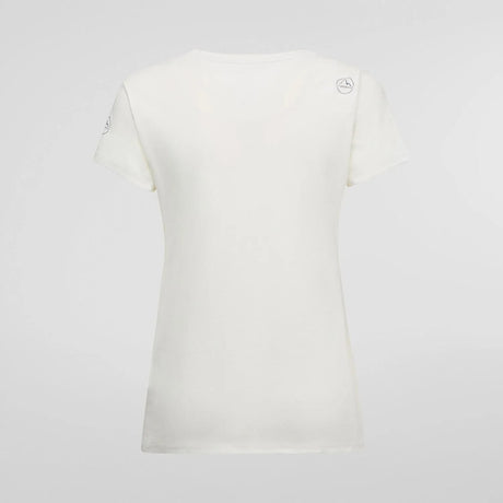 LA SPORTIVA Route T-Shirt W