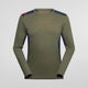 LA SPORTIVA Beyond Longsleeve M