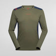 LA SPORTIVA Beyond Longsleeve M