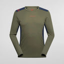 LA SPORTIVA Beyond Longsleeve M