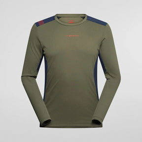 LA SPORTIVA Beyond Longsleeve M