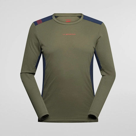 LA SPORTIVA Beyond Longsleeve M