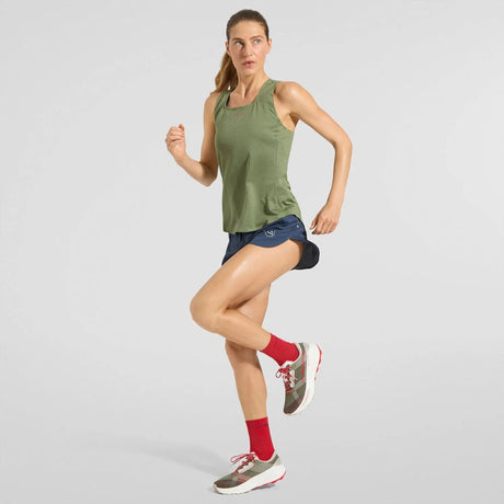 LA SPORTIVA Pure Tank Woman