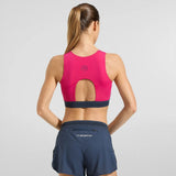 LA SPORTIVA Captive Air Top Woman