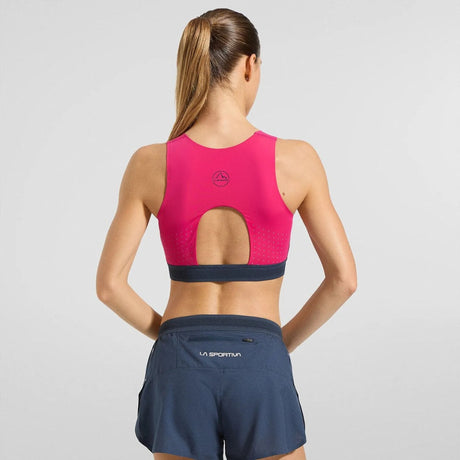 LA SPORTIVA Captive Air Top Woman