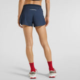 LA SPORTIVA Pure 3"" Short Woman