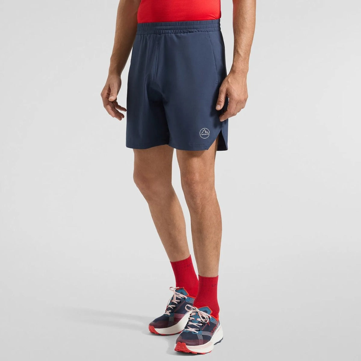 LA SPORTIVA Pure 7"" Short MAN