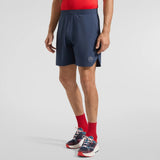 LA SPORTIVA Pure 7"" Short MAN