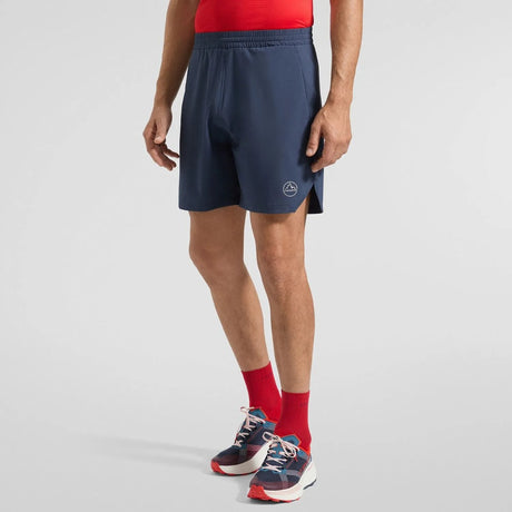 LA SPORTIVA Pure 7"" Short MAN