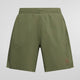 LA SPORTIVA Pure 7"" Short MAN