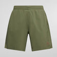 LA SPORTIVA Pure 7"" Short MAN