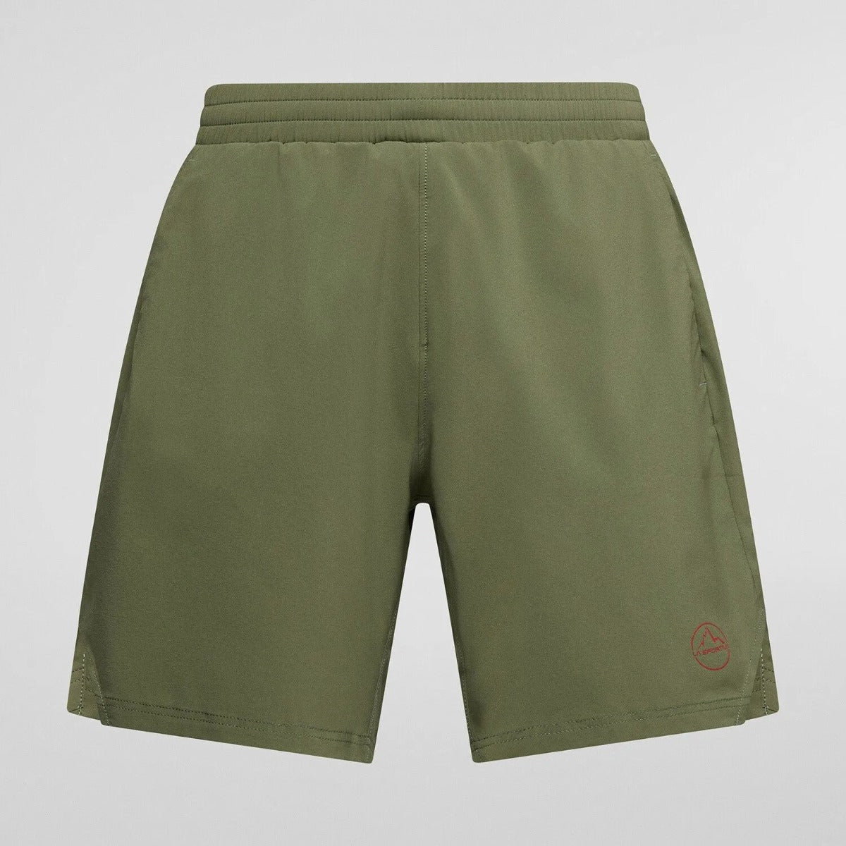 LA SPORTIVA Pure 7"" Short MAN