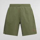 LA SPORTIVA Pure 7"" Short MAN