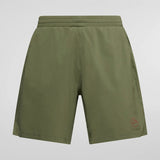 LA SPORTIVA Pure 7"" Short MAN