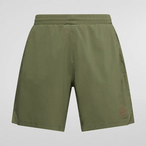 LA SPORTIVA Pure 7"" Short MAN