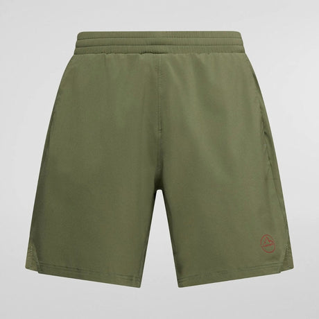 LA SPORTIVA Pure 7"" Short MAN