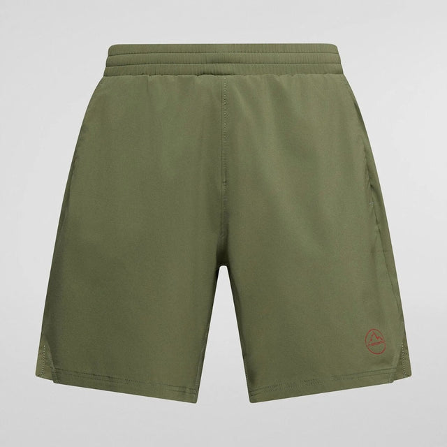 LA SPORTIVA Pure 7"" Short MAN