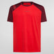 LA SPORTIVA Sunfire T-Shirt MAN