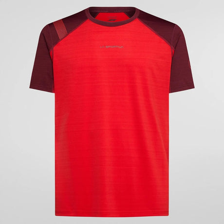 LA SPORTIVA Sunfire T-Shirt MAN