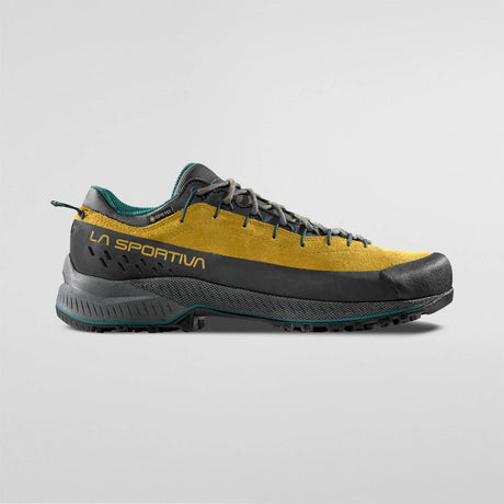 LA SPORTIVA TX4 EVO GTX
