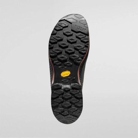LA SPORTIVA TX4 EVO GTX