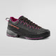 LA SPORTIVA TX4 Evo Woman GTX